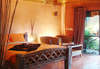 Nirvana Resort Koh Chang 